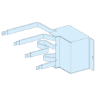 Schneider Electric - PREFAB.TILK.PL.IN NS100-250 4P