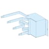 Miniatyrbilde Produktbilde 1