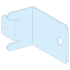 Miniatyrbilde Produktbilde 1