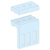 Miniatyrbilde Produktbilde 1