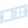 Miniatyrbilde Produktbilde 1