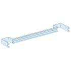 Schneider Electric - 03401 MONT. SKINNE FOR P PRISMA P