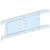 Miniatyrbilde Produktbilde 1