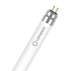 Ledvance - LED TUBE T5 EXT 840 HE14 549mm P LED LYSRØR