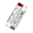 Ledvance - LED DRIVER DALI P G2 -26/700 220-240