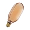 Miniatyrbilde Produktbilde 1