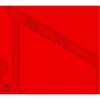 Miniatyrbilde Produktbilde 1