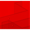 Miniatyrbilde Produktbilde 1