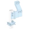 Miniatyrbilde Produktbilde 1