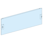 Schneider Electric - 03805 TETT FRONTPLATE 5MOD. G PRISMA G/P