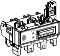 Schneider Electric - LV432074 Vern Micrologic 6,3E-M 3P 500A