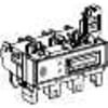Miniatyrbilde Produktbilde 1