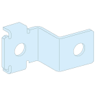 Schneider Electric - 4206 2 FESTEBRAKETTER H15MM G
