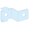 Miniatyrbilde Produktbilde 1