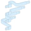 Miniatyrbilde Produktbilde 1
