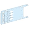 Miniatyrbilde Produktbilde 1