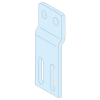 Miniatyrbilde Produktbilde 1