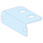 Schneider Electric - 04667 FESTEBRAK. HOR. PE SKI PRISMA P