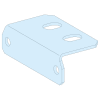 Miniatyrbilde Produktbilde 1