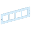 Miniatyrbilde Produktbilde 1