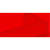 Miniatyrbilde Produktbilde 1