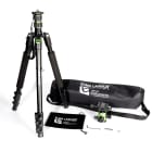 Elma Instruments - Elma Laser X Tripod stativ m