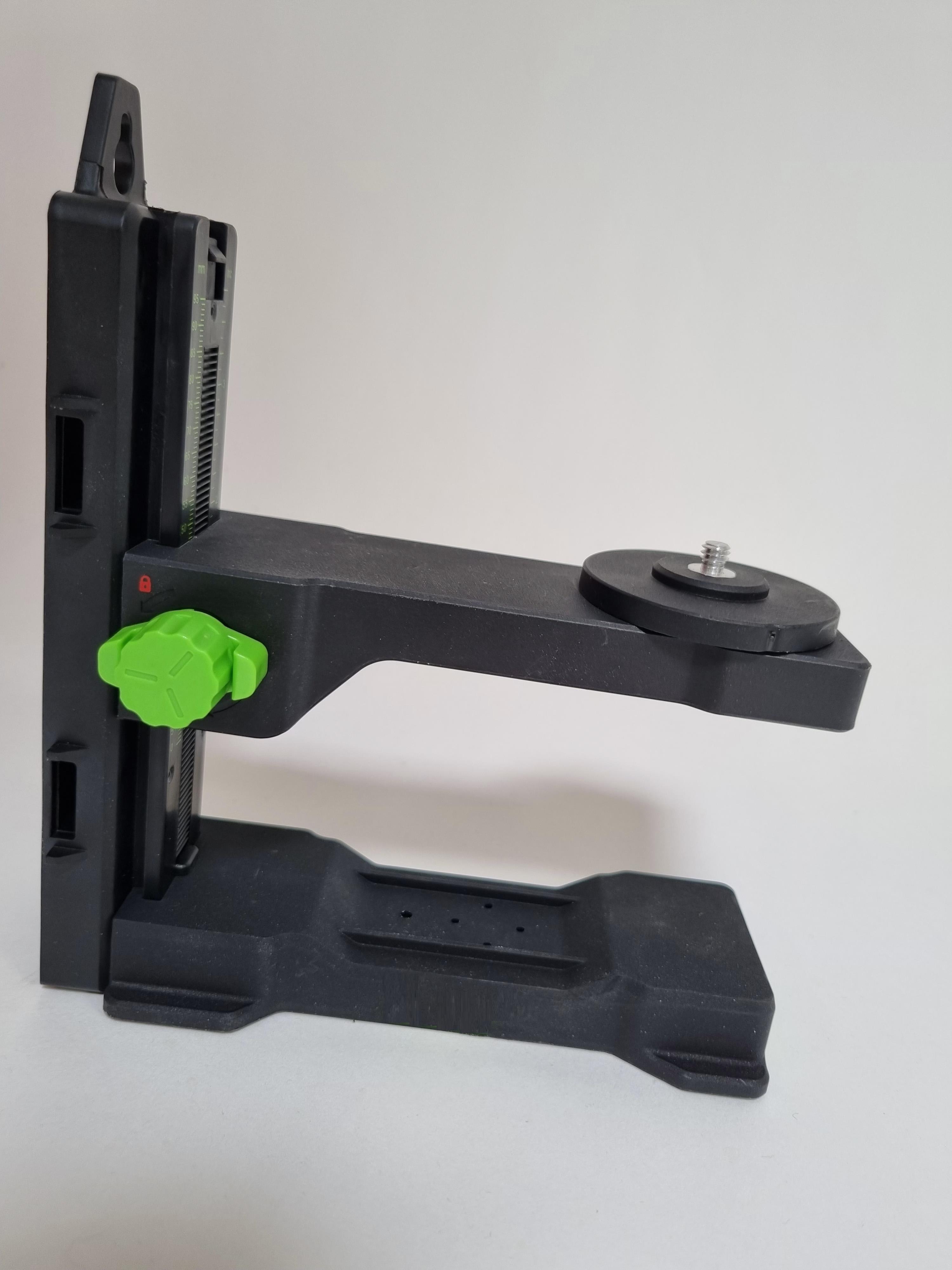 Elma Instruments - Elma PV15 magnetbeslag for El