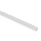 HellermanTyton - PVC slange 5mm Klar 100m