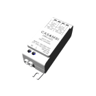 Nortronic - CASAMBI CBU-A2D 2 KANAL 0-10V/DALI