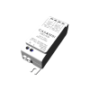 Miniatyrbilde Produktbilde 1