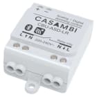 Nortronic - CASAMBI CBU-ASD DIMMER 0-10V/DALI