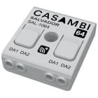 Nortronic - CASAMBI SALVADOR 1064 DALI KONTROLLER