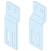 Miniatyrbilde Produktbilde 1