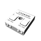 Nortronic - CASAMBI TIL DALI CBU-DCS PASSIV MODUL