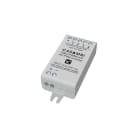 Nortronic - LED DIMMER 12-24V CASAMBI 6A 1-4 KANALER, RGBW TW CBU-PWM4