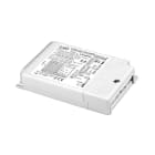 Nortronic - LED DRIVER MAXI JOLLY CASAMBI 350-1050MA 60W, IMPULS