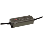 Nortronic - LED DRIVER PWM 24V 0-60W DALI-2 IP67