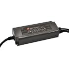 Nortronic - LED DRIVER PWM 24V 0-90W DALI-2 IP67