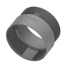 Castor - Utforingsring Twist 27-42mm