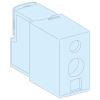 Miniatyrbilde Produktbilde 1