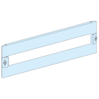 Schneider Electric - 03203 FRONTPL. 3 MOD PRISMA G/P
