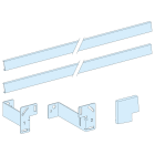 Schneider Electric - 8820 INNFELLINGSETT FOR G 21-27MOD