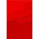 Schneider Electric - 03080 MONT.PL NS-INS400-630 VERT. KA