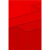 Miniatyrbilde Produktbilde 1