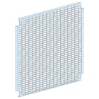 Schneider Electric - 3574 HULLET MONT.PLATE 12M P