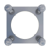 Miniatyrbilde Produktbilde 2