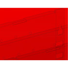 Schneider Electric - 03043 MONT.PL MAN.OMKOPLER NS-INS 10