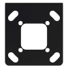 Miniatyrbilde Produktbilde 2