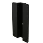 Q-Light - ONEPOLE PRO FESTEBRAKETT SCHNEIDER EVLINK GEN 1 - Q47J9