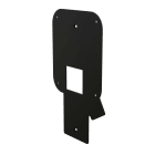 Q-Light - ONEPOLE PRO FESTEBRAKETT FOR QUDO - Q9MWD